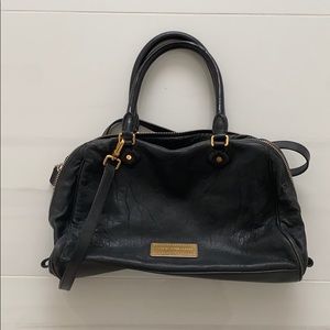 Marc Jacobs handbag